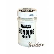 Podkład Bonding Primer 100ml PENTART